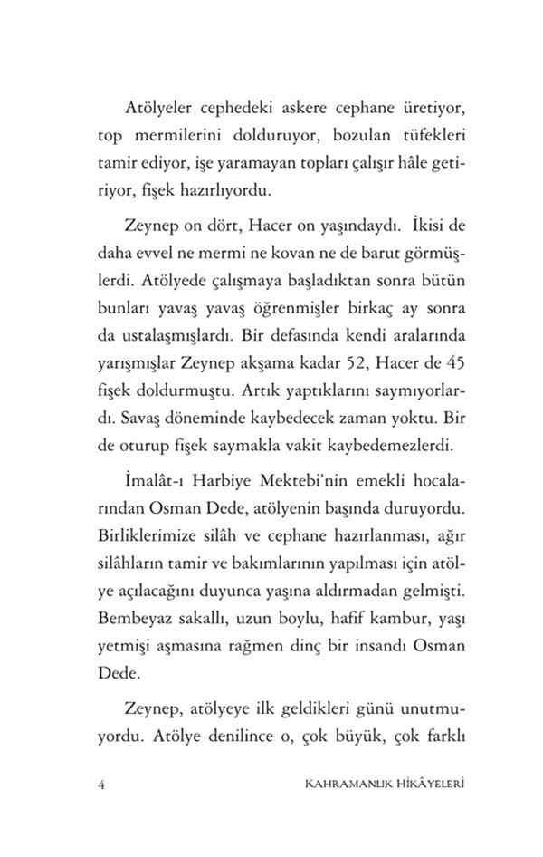 KAHRAMANLIK HİKAYELERİ 5 BU MİLLET ÖLMEZ.pdf, 66