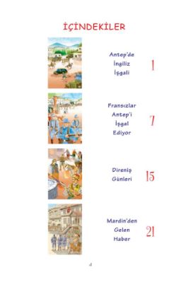 KAHRAMANLIK HİKAYELERİ 6 DİRENİŞ GÜNLERİ.pdf - 5.11 - 61