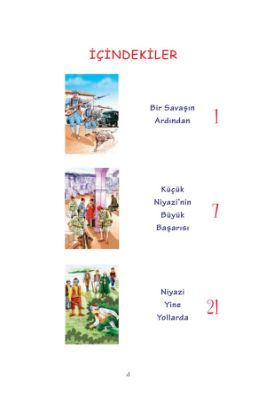 KAHRAMANLIK HİKAYELERİ 7 POSTA GÜVERCİNİ.pdf - 6.21 - 75