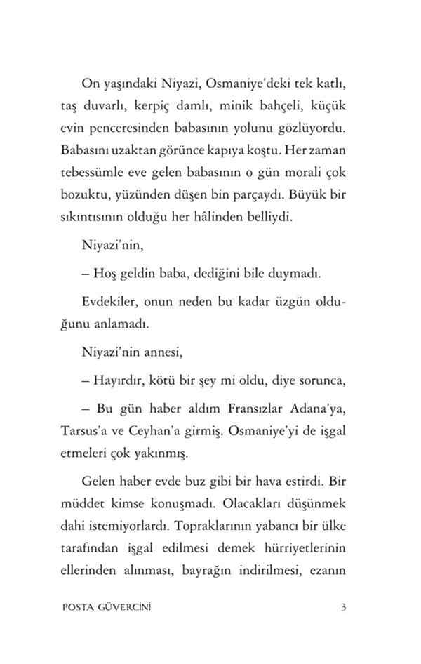 KAHRAMANLIK HİKAYELERİ 7 POSTA GÜVERCİNİ.pdf, 75