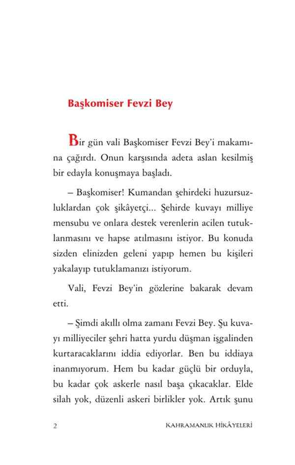 KAHRAMANLIK HİKAYELERİ 8 ANTEP SEMALARINDA BİR ŞAHİN.pdf, 93