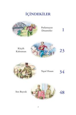 KAHRAMANLIK ÖYKÜLERİ 1 PATLAMAYAN DİNAMİTLERİ.pdf - 7.25 - 68