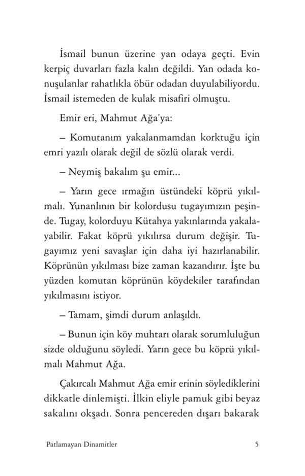 KAHRAMANLIK ÖYKÜLERİ 1 PATLAMAYAN DİNAMİTLERİ.pdf, 68