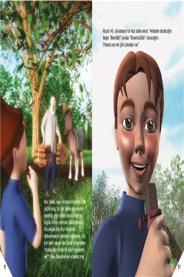 KEÇELİ ALİ SERİSİ 1.pdf - 1.28 - 16
