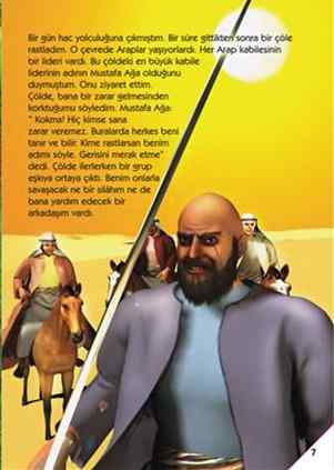 KEÇELİ ALİ SERİSİ 1.pdf, 16