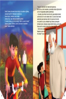 KEÇELİ ALİ SERİSİ 3.pdf - 0.95 - 16