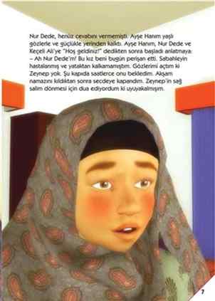 KEÇELİ ALİ SERİSİ 3.pdf, 16