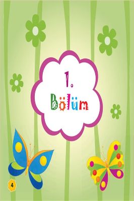 KELİME HAZNEM.pdf - 7.52 - 131