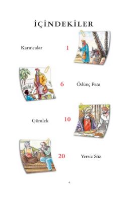 KISSALARDAN DERSLER 1.pdf - 7.65 - 93