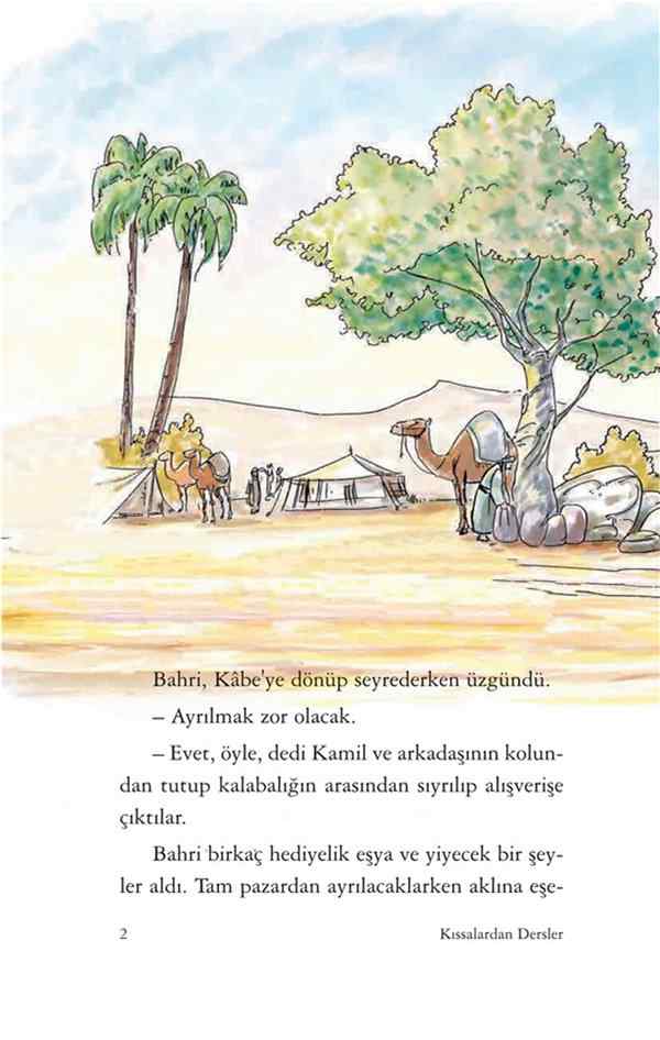 KISSALARDAN DERSLER 1.pdf, 93