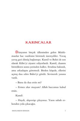 KISSALARDAN DERSLER 2.pdf - 14.59 - 168