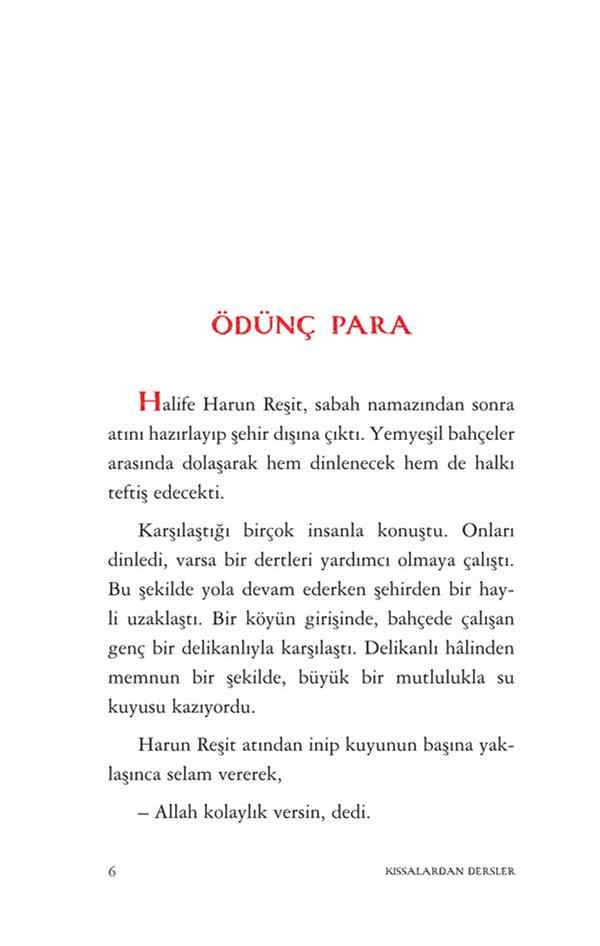 KISSALARDAN DERSLER 2.pdf, 168