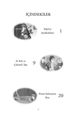 KÜLTÜR KİTAPLARI SERİSİ BİNBİR GECE MASALLARI 3.pdf - 13.86 - 164