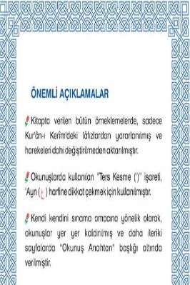 KURAN ELİFBASI İLMİHALLİ.pdf - 17.96 - 134