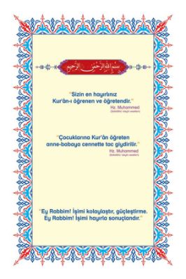 KURAN ÖĞRETİM SETİ OKUL DÖNEMİ ÖĞRENCİLERİNE.pdf - 14.73 - 112