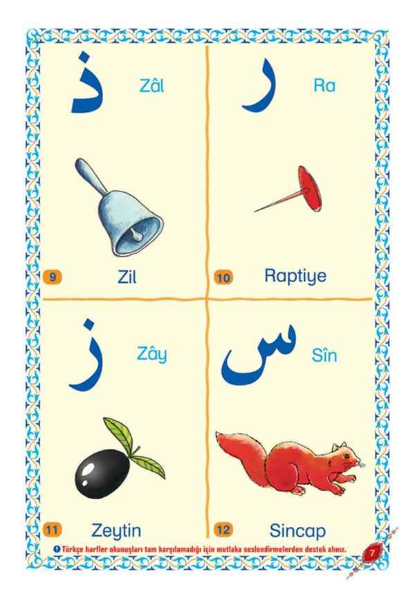 KURAN ÖĞRETİM SETİ OKUL DÖNEMİ ÖĞRENCİLERİNE.pdf, 112