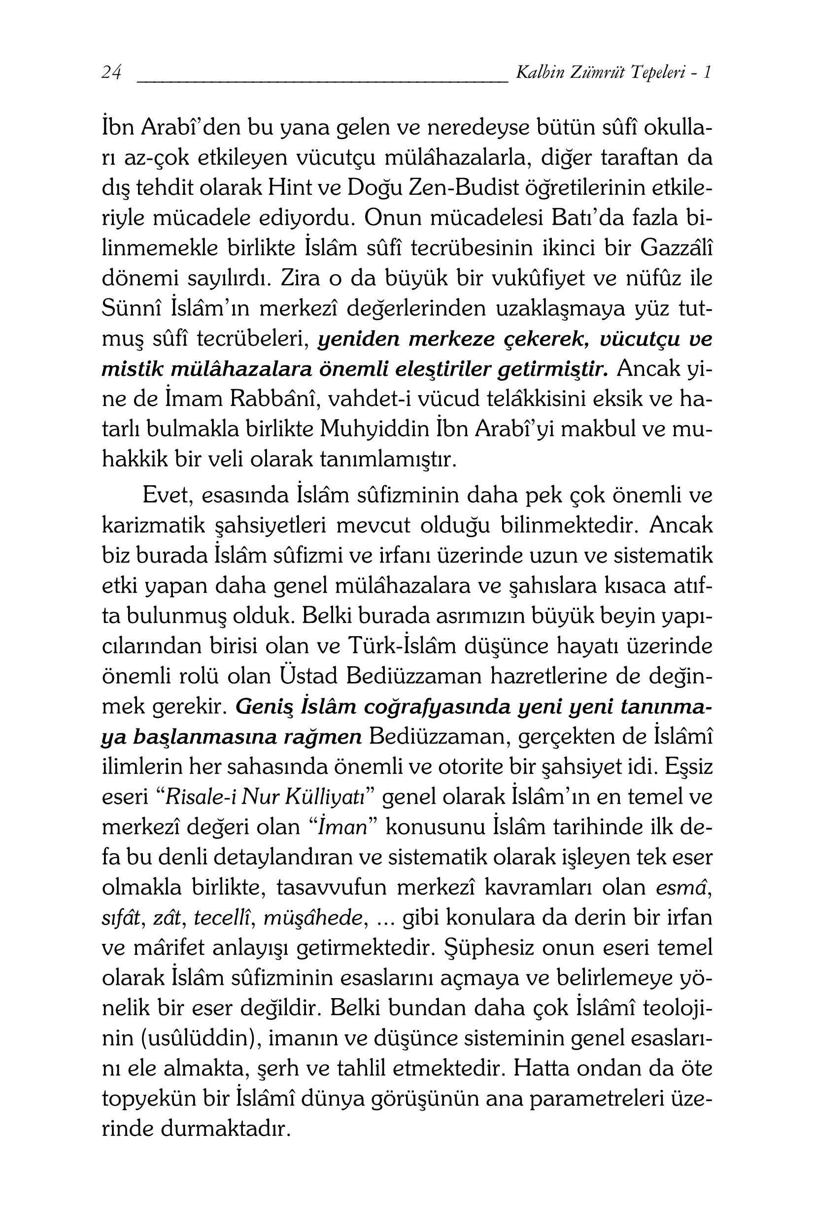 Kalbin Zümrüt Tepeleri 1 - M F Gulen.pdf, 295-Sayfa 
