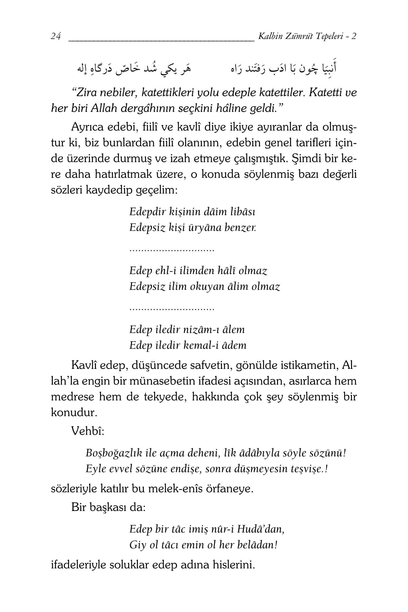 Kalbin Zümrüt Tepeleri 2 - M F Gulen.pdf, 349-Sayfa 