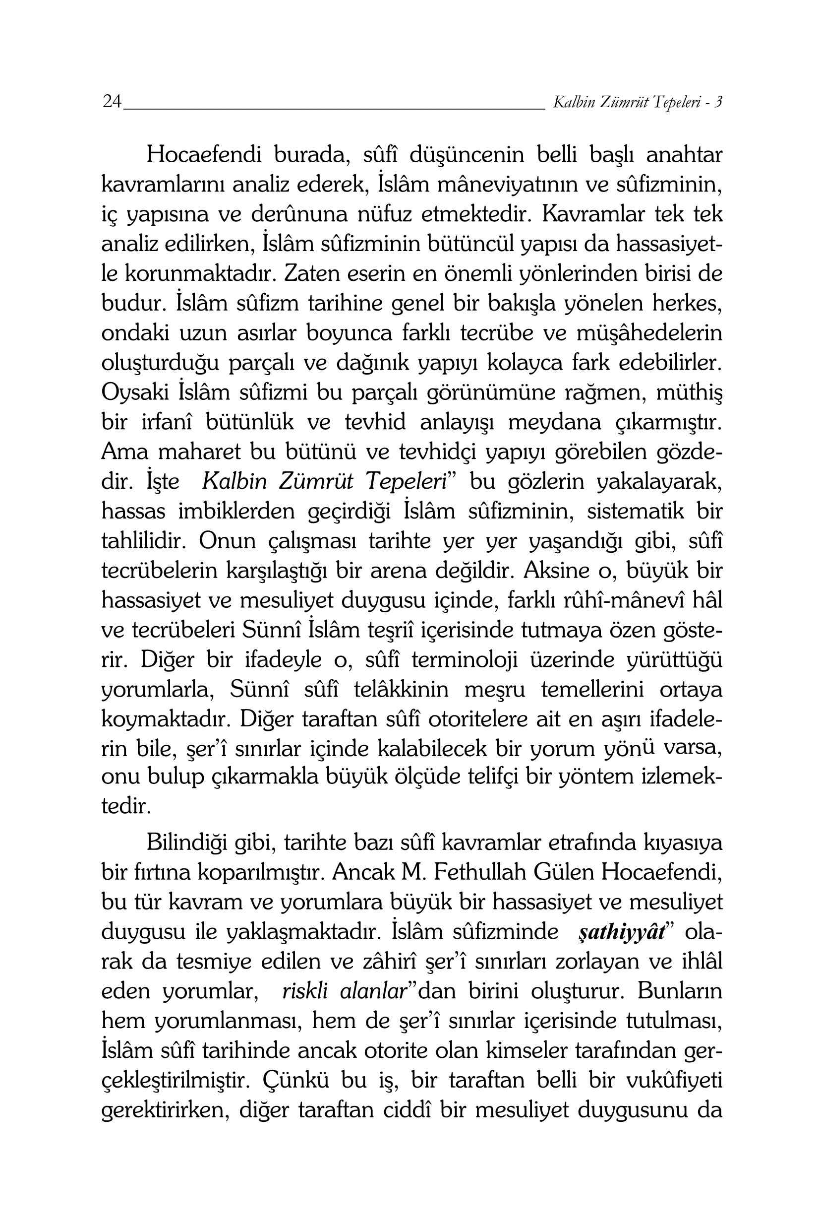 Kalbin Zümrüt Tepeleri 3 - M F Gulen.pdf, 378-Sayfa 
