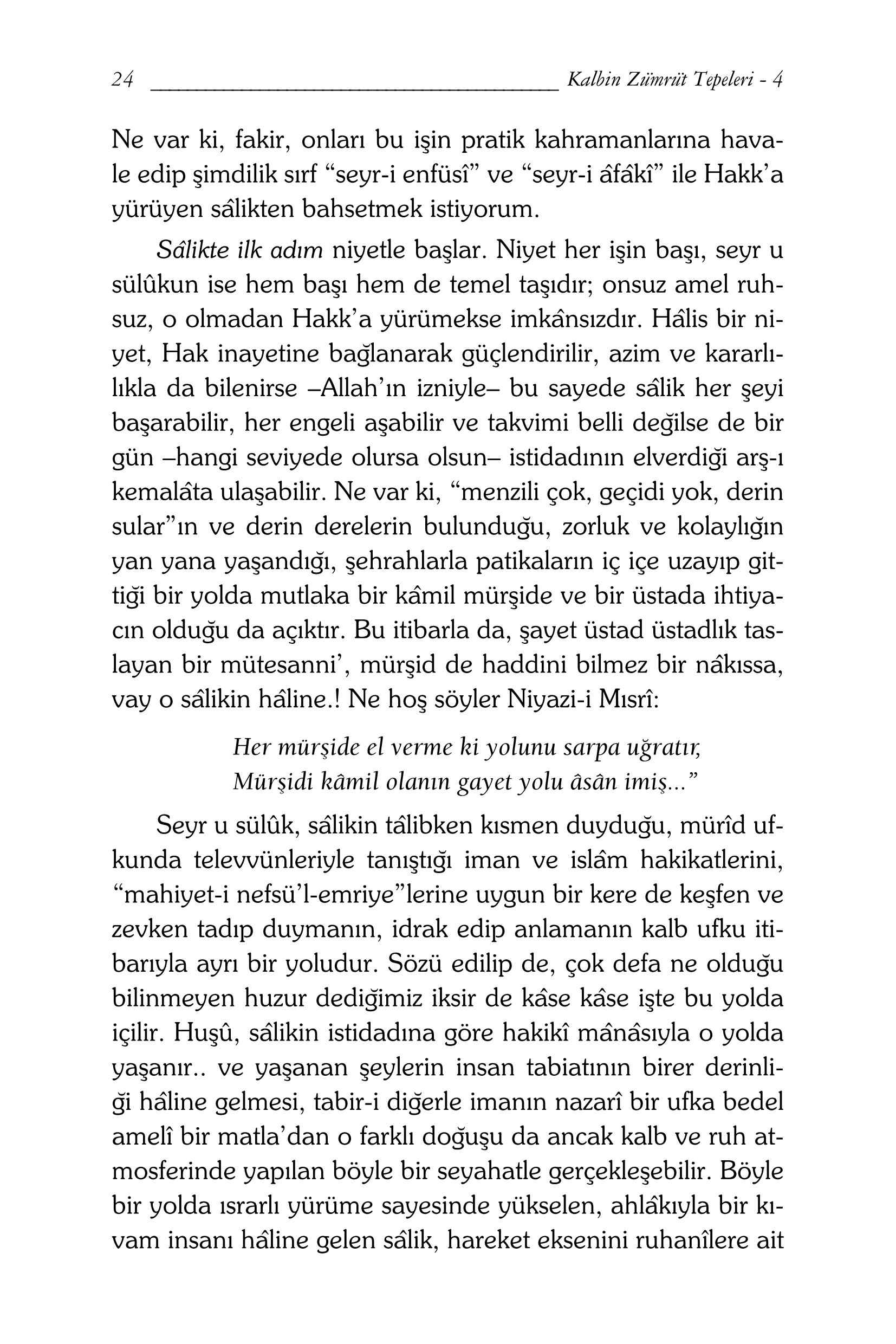 Kalbin Zümrüt Tepeleri 4 - M F Gulen.pdf, 207-Sayfa 
