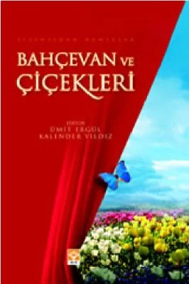 Kalender Yildiz - Umit Ergul - Bahcevan ve Cicekleri - IsikYayinlari.pdf - 0.36 - 119