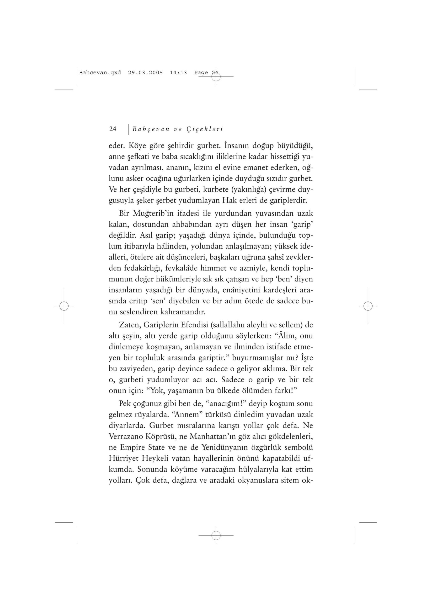 Kalender Yildiz - Umit Ergul - Bahcevan ve Cicekleri - IsikYayinlari.pdf, 119-Sayfa 
