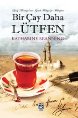 Katharine Branning - Bir Cay Daha Lutfen - KaynakYayinlari.pdf - 12.76 - 393
