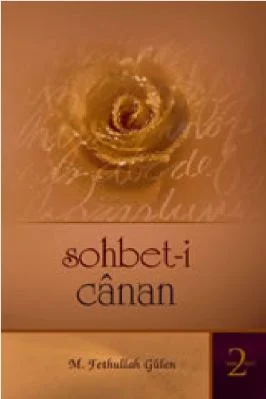 Kirik Testi-02 - Sohbeti Canan - M F Gulen.pdf - 1.19 - 201