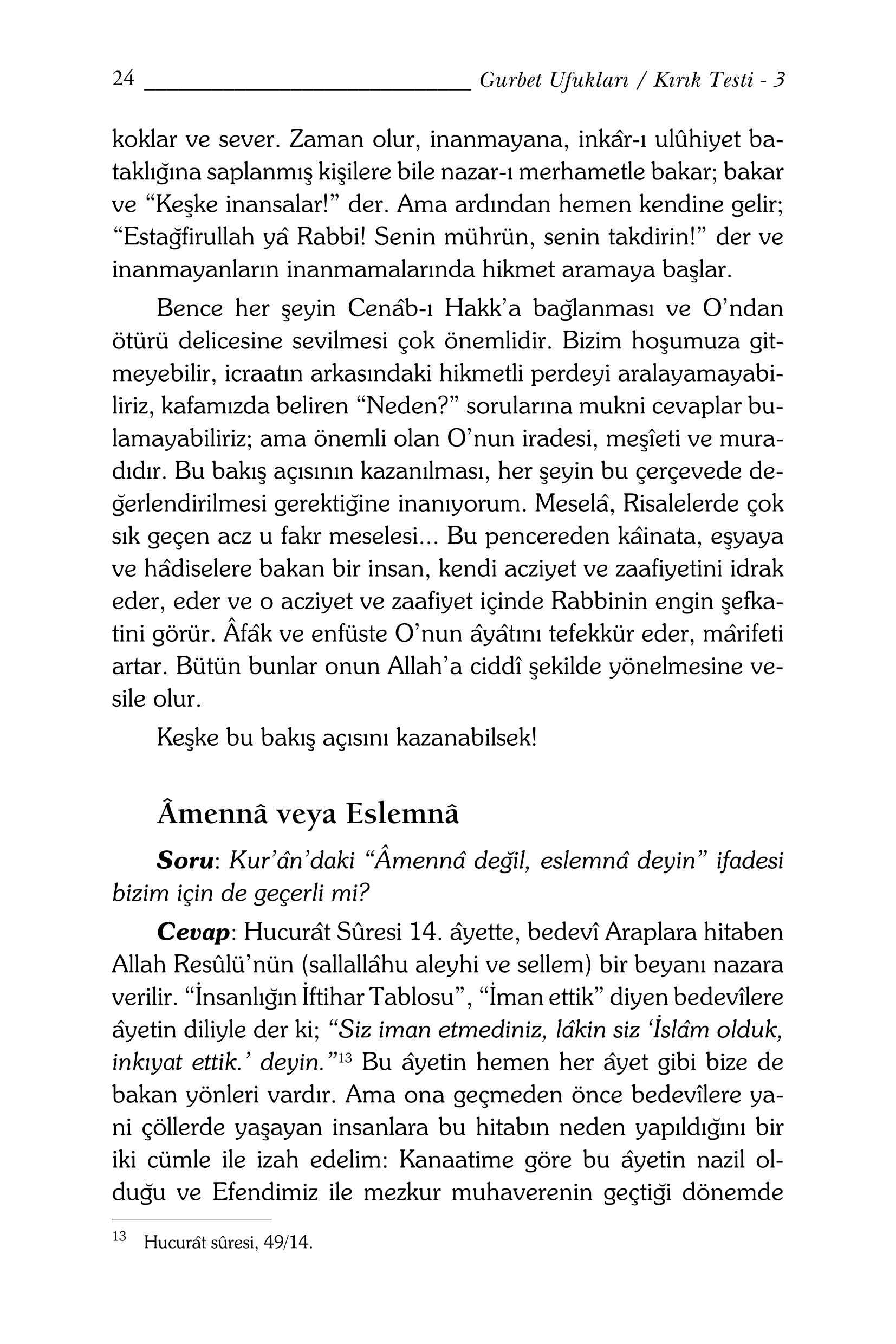 Kirik Testi-03 - Gurbet Ufuklari - M F Gulen.pdf, 237-Sayfa 