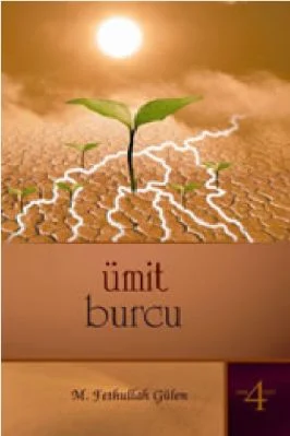 Kirik Testi-04 - Umit Burcu - M F Gulen.pdf - 1.72 - 351