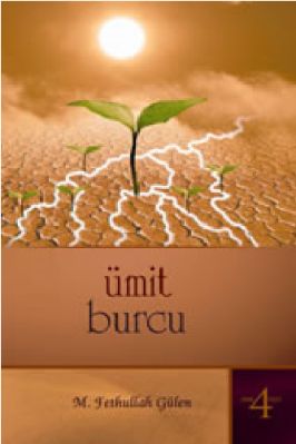 Kirik Testi-04 - Umit Burcu - M F Gulen.pdf - 1.72 - 351