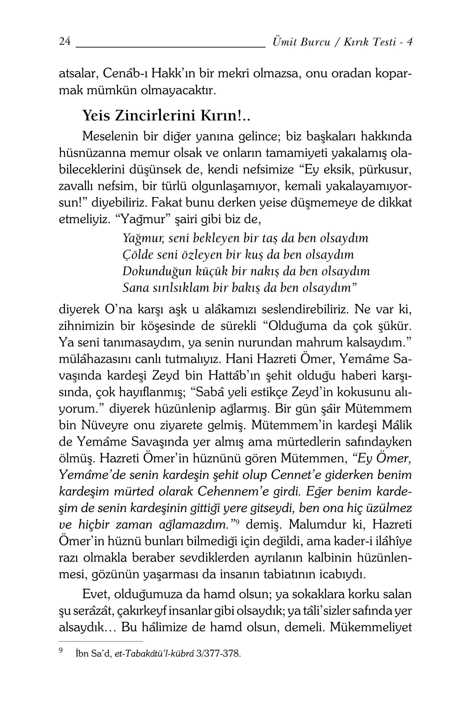 Kirik Testi-04 - Umit Burcu - M F Gulen.pdf, 351-Sayfa 