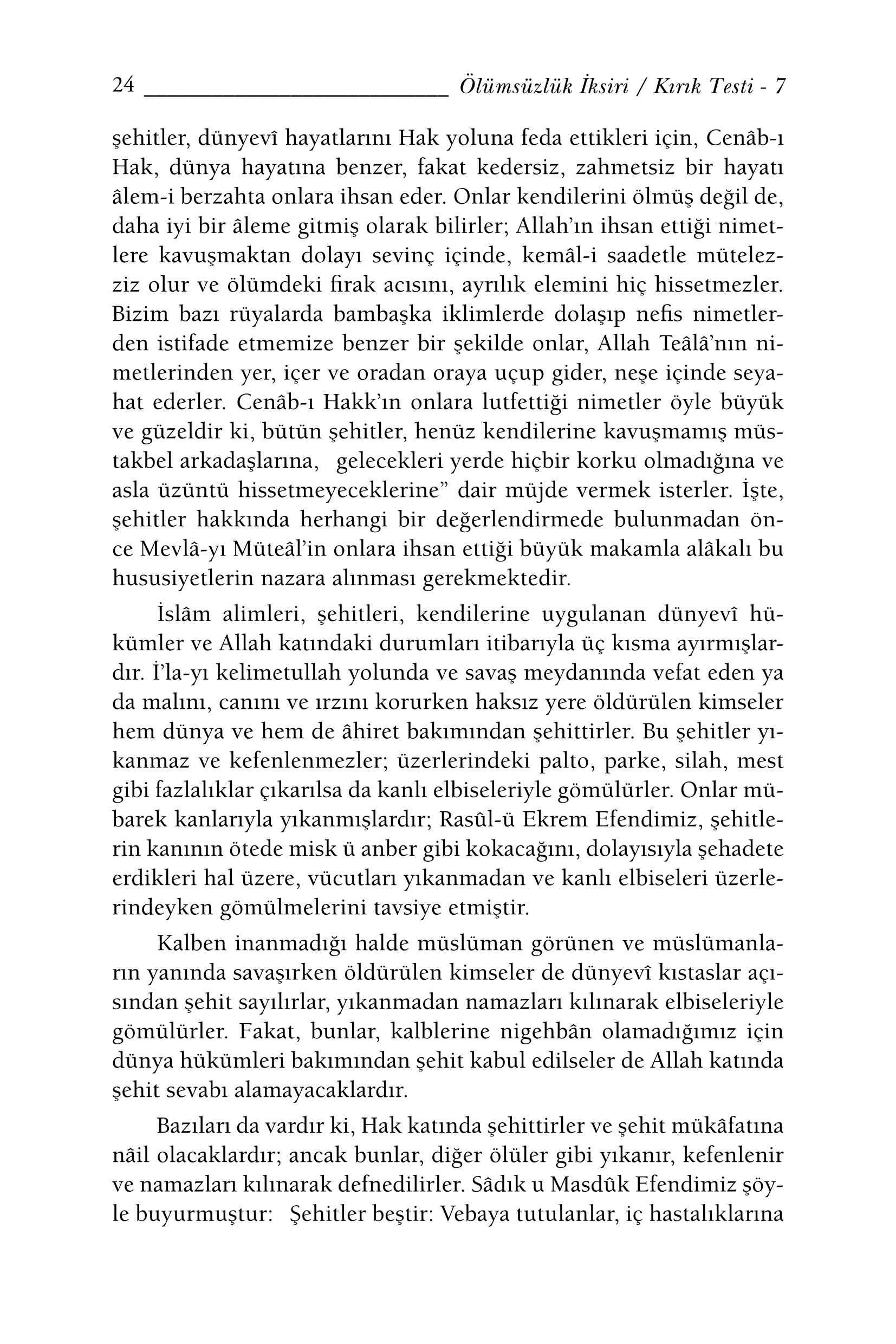 Kirik Testi-07 - Olumsuzluk Iksiri - M F Gulen.pdf, 279-Sayfa 
