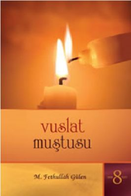 Kirik Testi-08 - Vuslat Mustusu - M F Gulen.pdf - 1.14 - 293