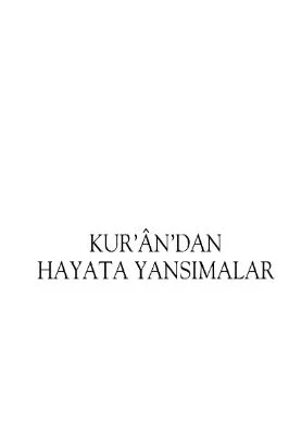 Konyali Vehbi Efendi - Muhittin Akgul - Kurandan Hayata Yansimalar - IsikAkademiY.pdf - 5.32 - 518