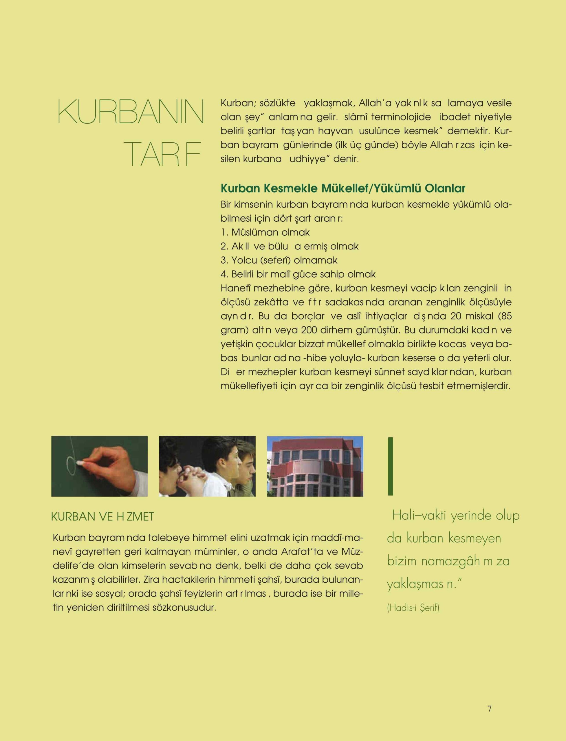 Kurban Dergisi (2005) - RehberYayinlari.pdf, 64-Sayfa 