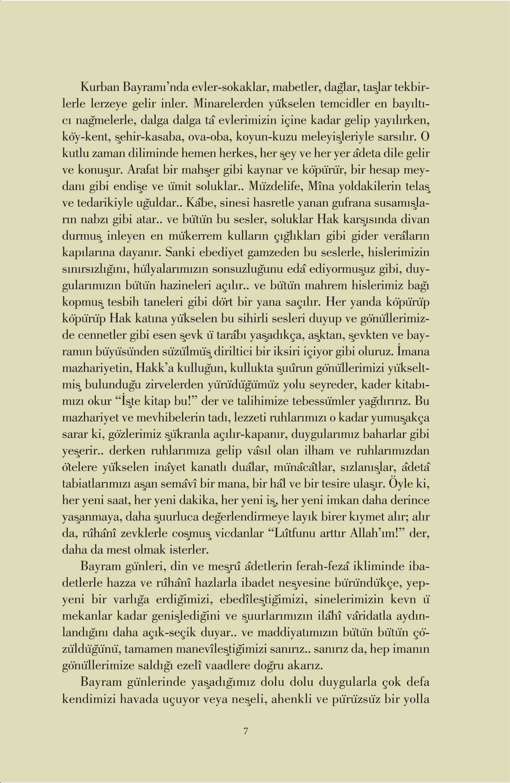 Kurban Dergisi (2008) - RehberYayinlari.pdf, 80-Sayfa 