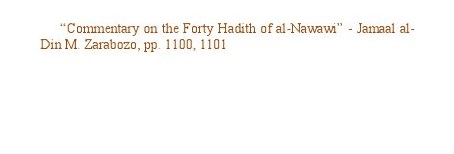 Late Night Prayer-439581.pdf, 3- pages 