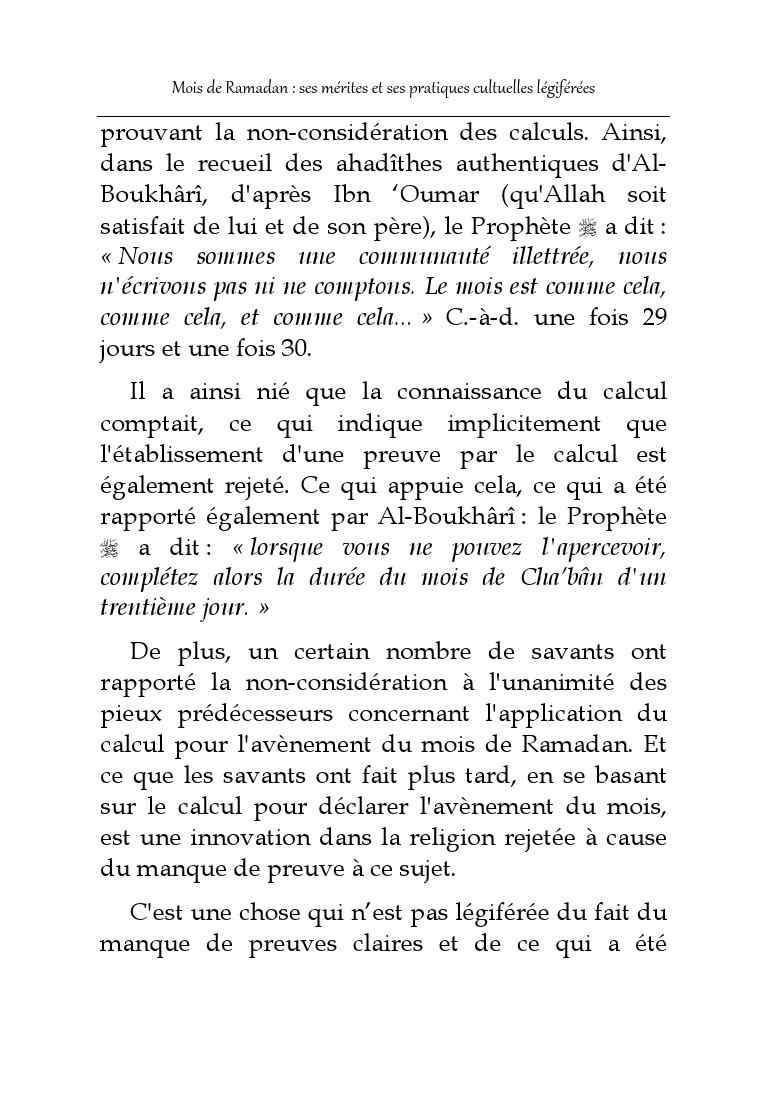 Le_Mois_de_Ramadan_Abdel_Aziz_Ali-Cheikh.pdf, 85-Sayfa 