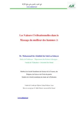Les_Valeurs_Civilisationnelles_dans_le_Message.pdf - 2.18 - 230