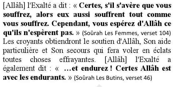Les_cles_du_bonheur.pdf, 57-Sayfa 