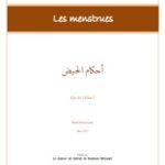 Les_menstrues.pdf - 0.65 - 42