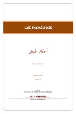 Les_menstrues.pdf - 0.65 - 42