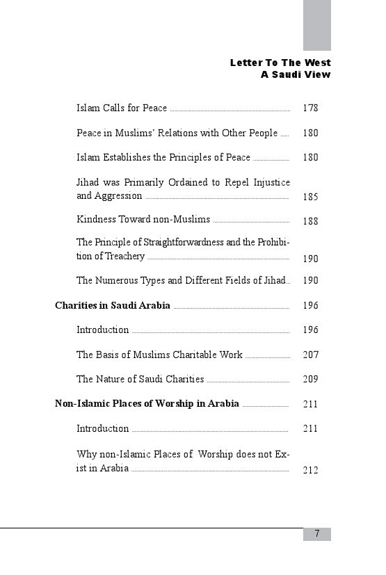 Letter to the West - A Saudi View-326069.pdf, 221- pages 