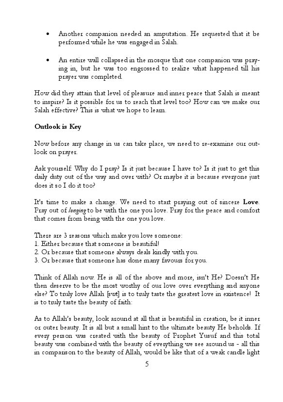 Love of Allah-426416.pdf, 51- pages 