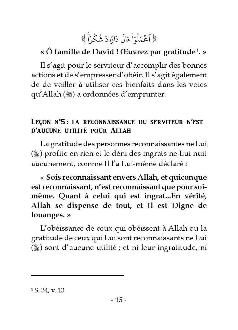 Luqman_AlBadr.pdf, 63-Sayfa 