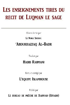 Luqman_AlBadr.pdf - 0.53 - 63