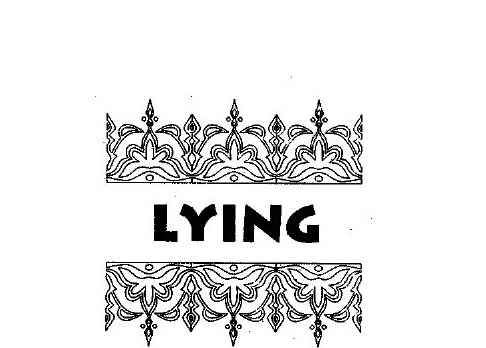 Lying and Envying-438472.pdf, 49- pages 