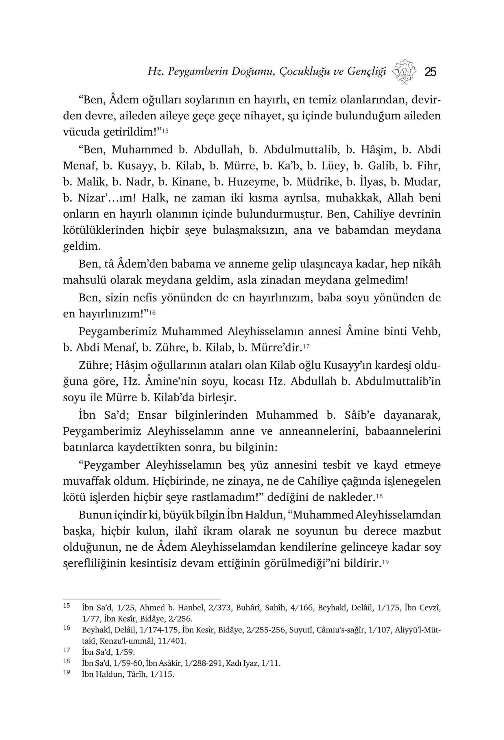 M Asim Koksal - islam Tarihi - cilt 1-2 - IsikYayinlari.pdf, 705-Sayfa 