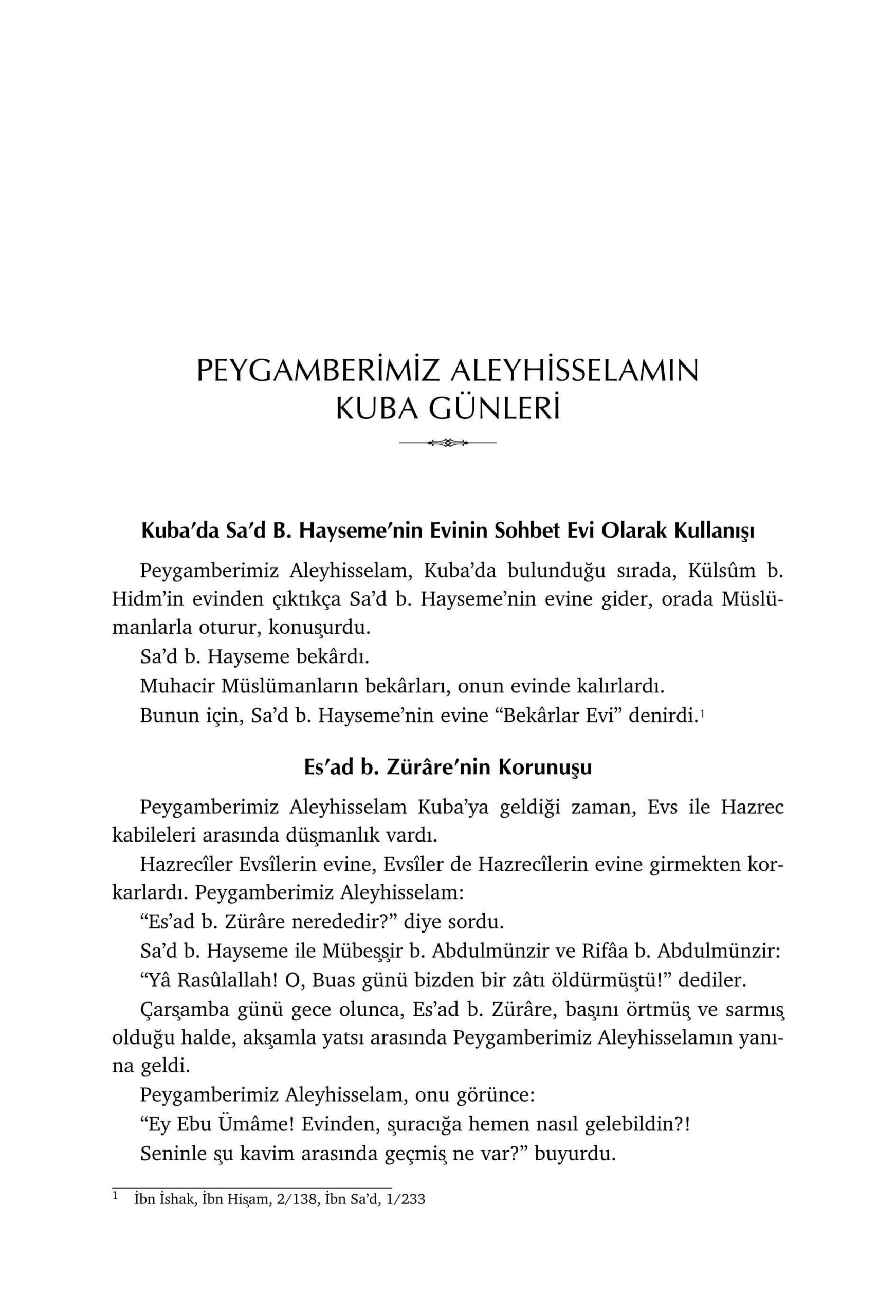 M Asim Koksal - islam Tarihi - cilt 3-4 - IsikYayinlari.pdf, 775-Sayfa 